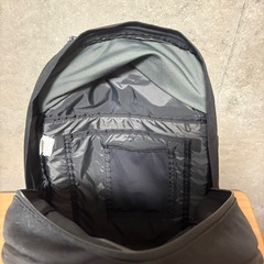 DAKINEリュックの画像