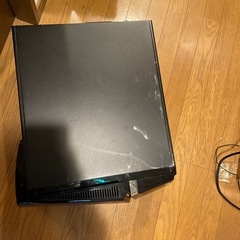 PCケース　
の画像