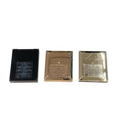 186000 SUQQU スック アイシャドウ 3点まとめ売り [0000000002165]の画像