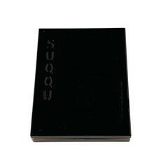 186000 SUQQU スック アイシャドウ 3点まとめ売り [0000000002165]の画像