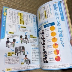 新品未使用のマンガ、イラストによる参考書の画像