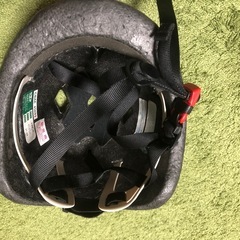 幼児用ヘルメット４７〜５１センチの画像