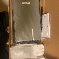 Teclast Teclast P85T Tablet Allwinner A523 8-Core 1.8GHz/ 10GB(4GB+6GB) RAM/64GB ROM/8 Inch 800*1280iPS/WIFI5G/4G/5000mAh/Type-C/0.3MP+2.0MP Camera/Android 14)With Keyboard & Accessories Bundleの画像