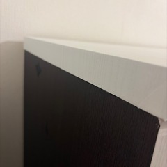 ニトリ　チェスト・タンス①
の画像