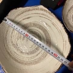 ブエナビスタの引出物の画像