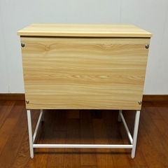 オフィス用家具、ドレッサー、キッチン作業台、コンパクトテーブルの画像