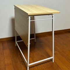 オフィス用家具、ドレッサー、キッチン作業台、コンパクトテーブルの画像