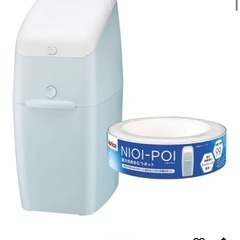 ベビー用品　4点セットの画像
