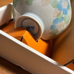 茶碗　汁椀　5つセットの画像