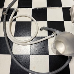 MOOSOO MX10 食器洗い乾燥機の画像