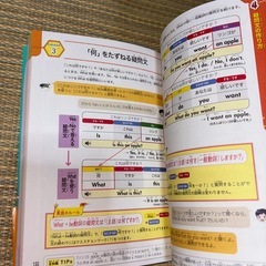 新品未使用マンガ、イラストで書かれた参考書の画像