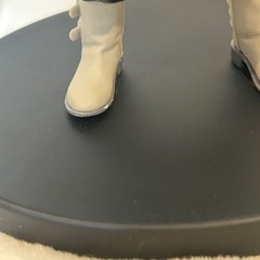 東京リベンジャーズ　花垣剛道　フィギュアの画像