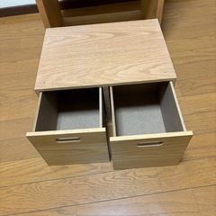 棚の画像