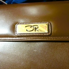 ★【イタリアのファッションブランドのオリヴィエロ・リッチのショルダーバッグ】★美品★の画像