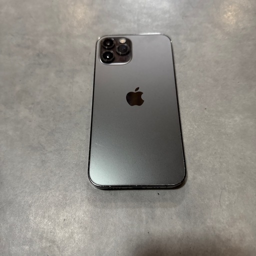 iPhone12 Pro256GB