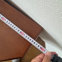 チェスト（
キャビネット）の画像