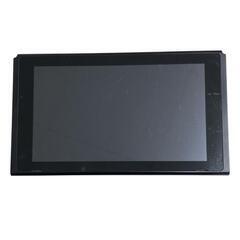 186000 ジャンク品 Nintendo 任天堂 ニンテンドウ Nintendo Switch HAC-001  グレー [250820HM130075]の画像