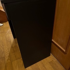 IKEAどれっさードレッサーの画像