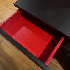 IKEAどれっさードレッサーの画像