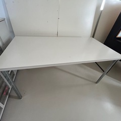 早い者勝ち！オフィス家具　今週末まで　の画像