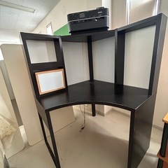 早い者勝ち！オフィス家具　今週末まで　の画像