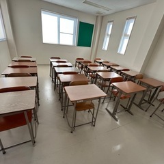 早い者勝ち！オフィス家具　今週末まで　の画像
