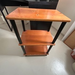 早い者勝ち！オフィス家具　今週末まで　の画像