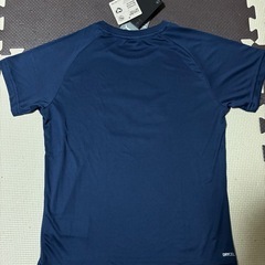 新品タグ付✨キッズ140✨PUMA✨半袖Tシャツ✨子供服✨子供用品の画像