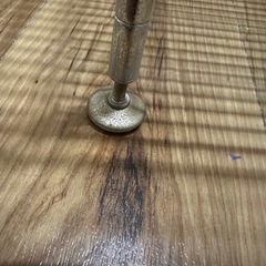  メタルラックの画像