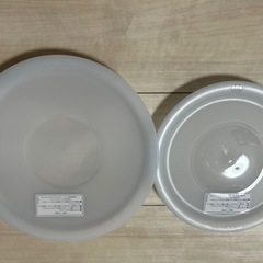 T-faLフライパン9点セット の画像