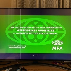 LG 49NANO86JNA  4Kテレビ の画像