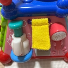 トイローヤル　たのしく知育！やみつきボックスの画像