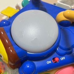 トイローヤル　たのしく知育！やみつきボックスの画像
