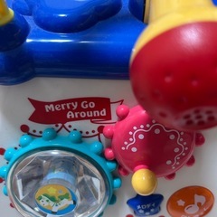 トイローヤル　たのしく知育！やみつきボックスの画像