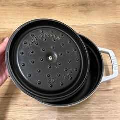 ストゥブの画像