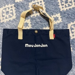 ぬいぐるみとトート　まとめ売りの画像