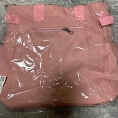 バッグの画像