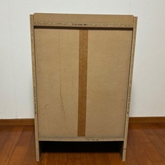 収納家具、タンス、収納チェスト、収納棚、の画像