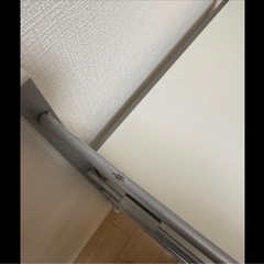 可動棚　棚　の画像