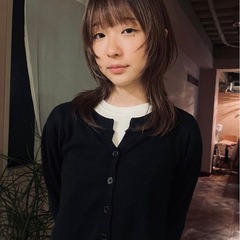 急募🆘まだ決まっていません…😭！12日(日)8:00〜無料カット...