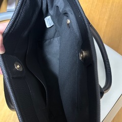 ハンドバッグの画像