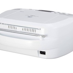 予約品☆TOSHIBA CDプレイヤー　の画像