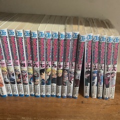 NARUTO BORUTOの画像