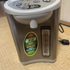 沸騰器の画像