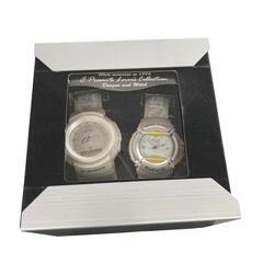 186001 現状品 G-SHOCK ジーショック ベビーG [0000000002171]の画像