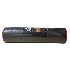 ⭐️新品未開封⭐️ 【adidas】 アディダス トレーニングマット ヨガマットの画像