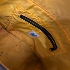  【BEAMS】ビームスショルダーバッグ の画像