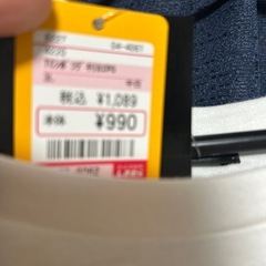 レディースシャツの画像