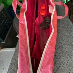 バトン　中古の画像