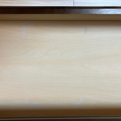 和箪笥　たんす　引き出しの画像